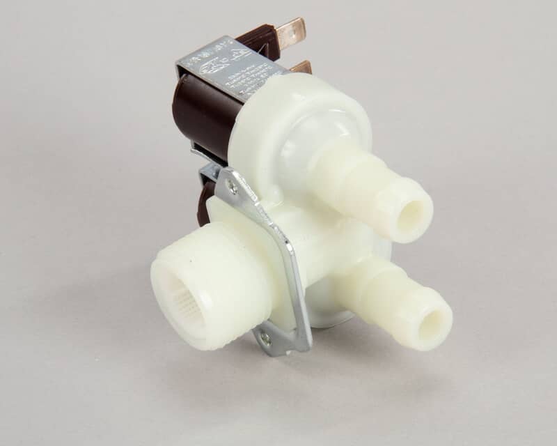 VA-3820 Alto Shaam