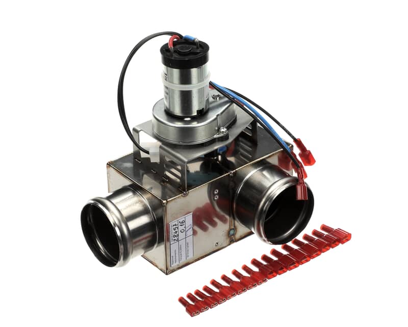 VA-46325R Alto Shaam