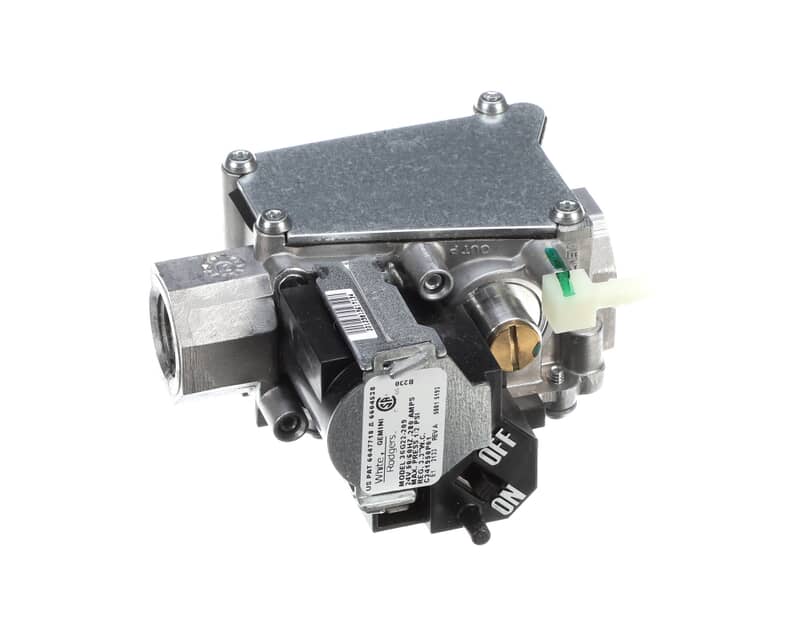 VAL7731 Trane