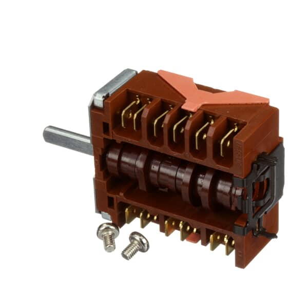 VE025 Cadco