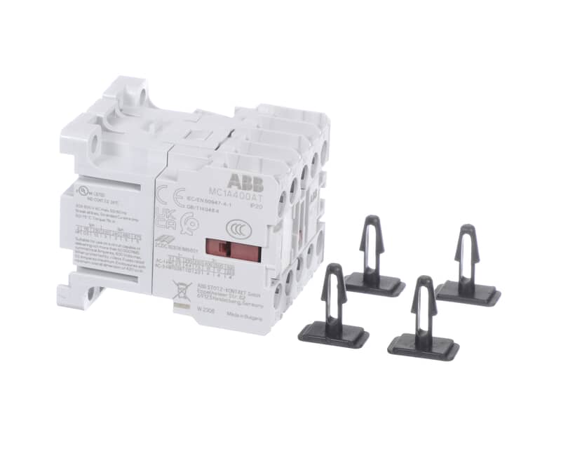VE1115A0 Cadco