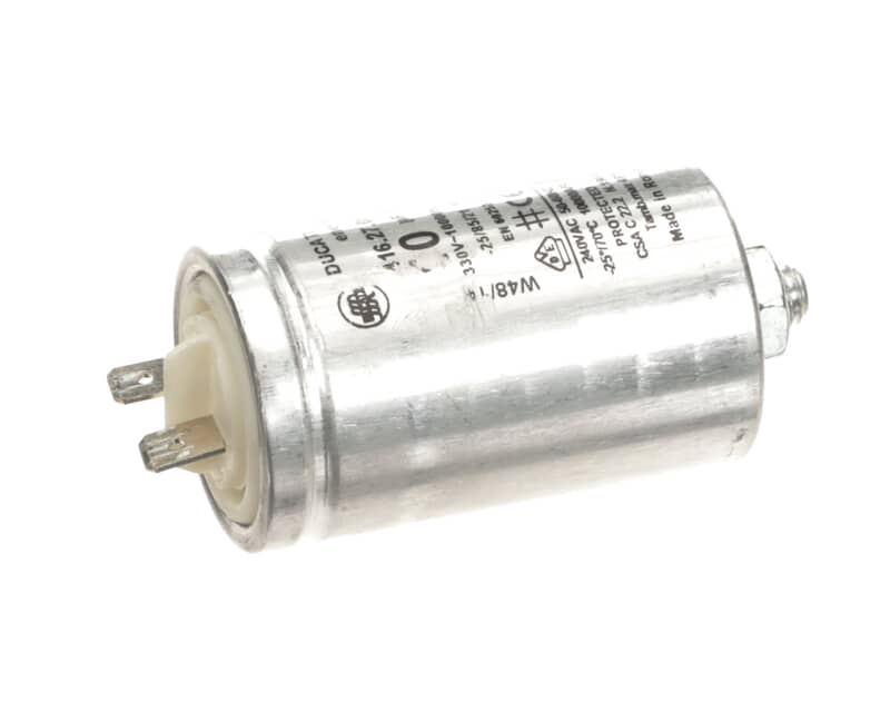 VE1150A0 Cadco