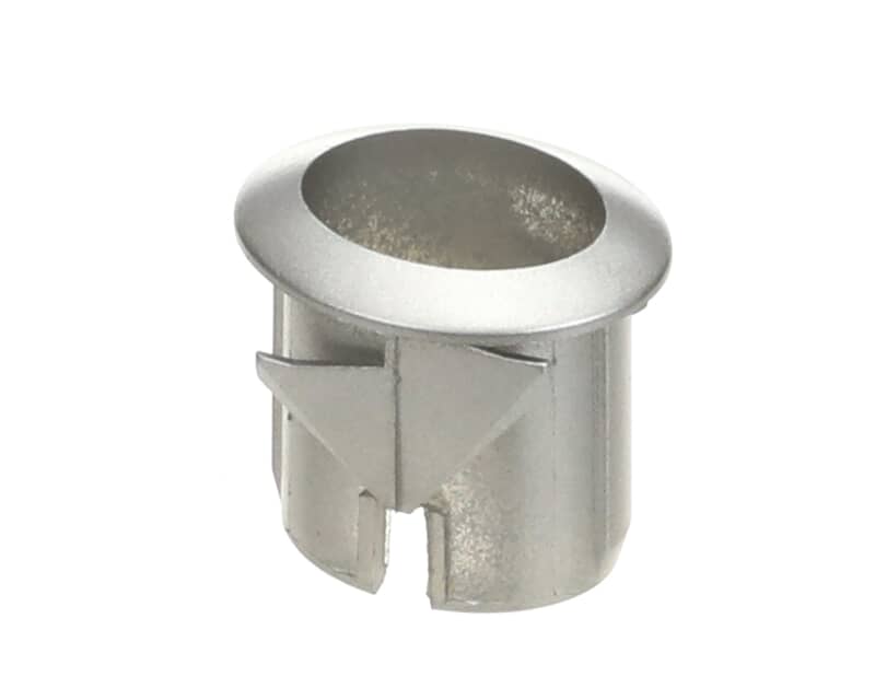 VE161 Cadco