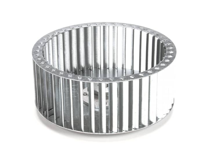 VE68-0004 Picard Ovens