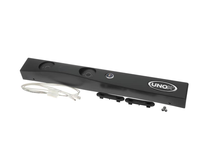 VM1385AO Cadco
