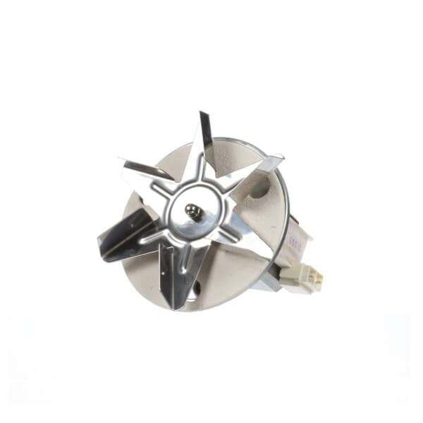 VN052 Cadco