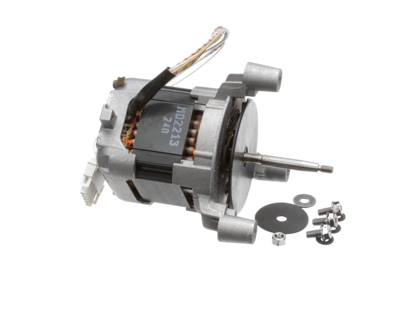 VN1125A Cadco