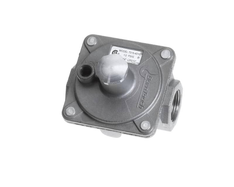 VOL353374-1 Vollrath