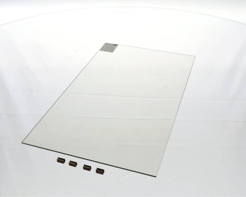 VT1150A0 Cadco