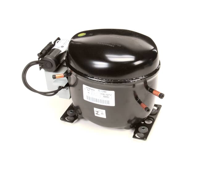 W0201612 Atosa