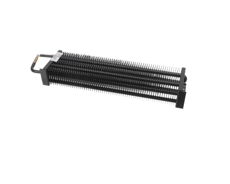 W0202064 Atosa
