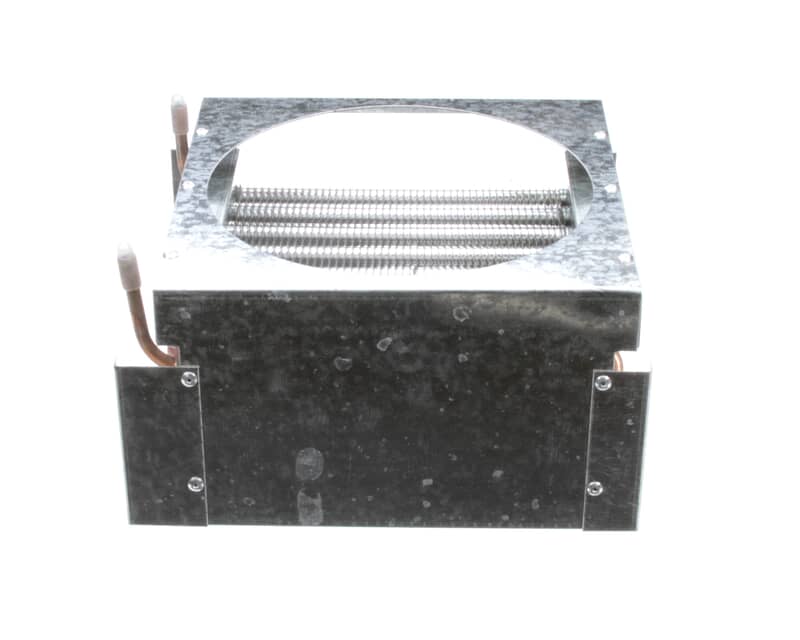 W0203035 Atosa