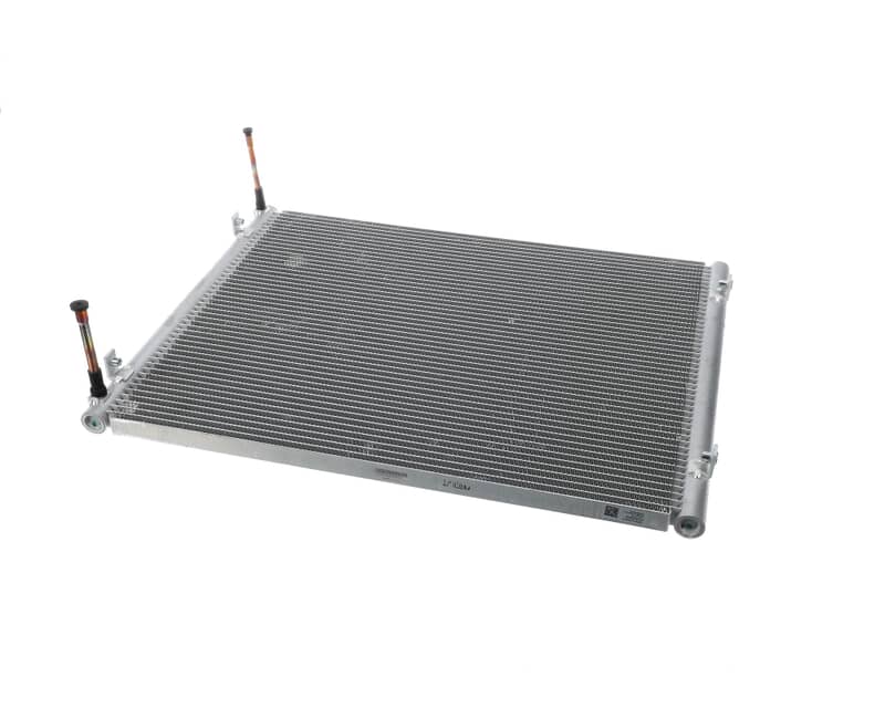 W0203068 Atosa