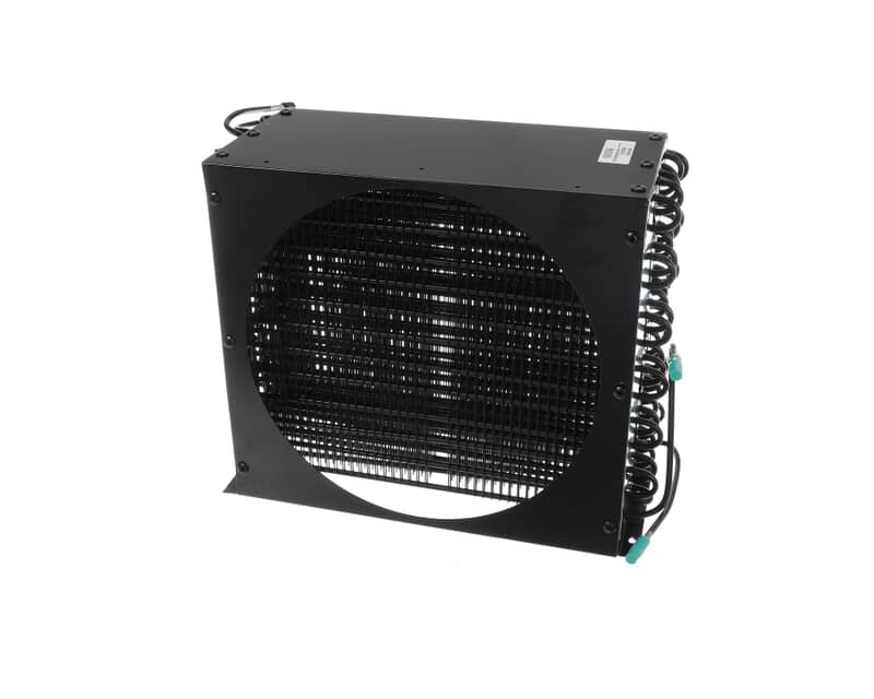 W0203073 Atosa