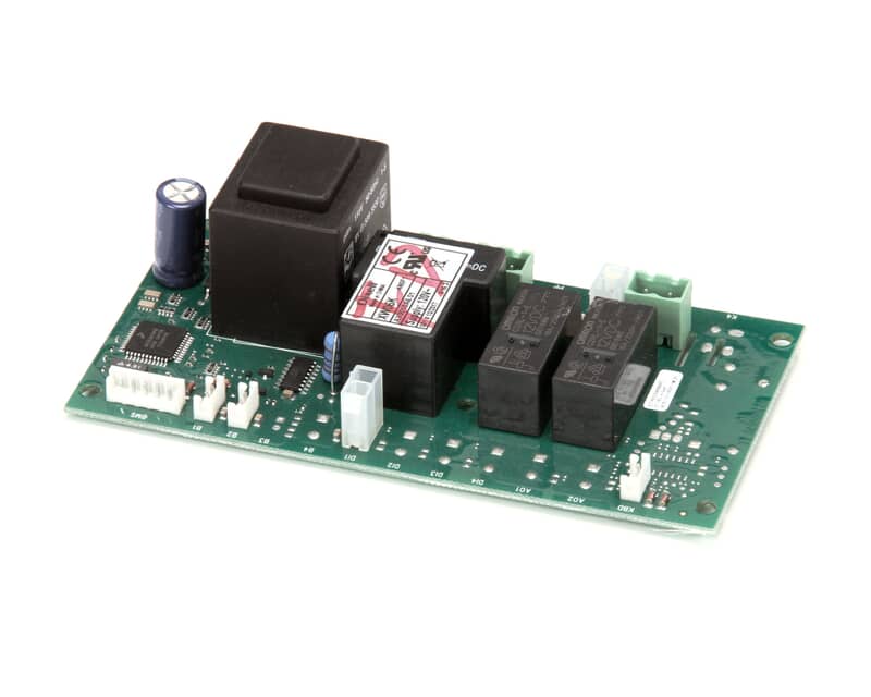 W0302018 Atosa