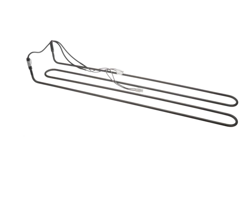 W0311039 Atosa