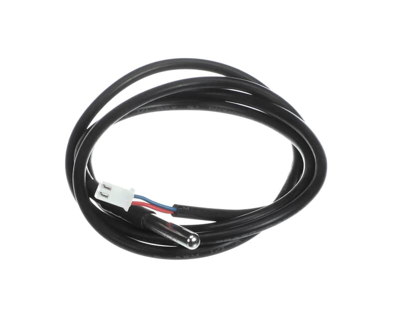 W0312019 Atosa