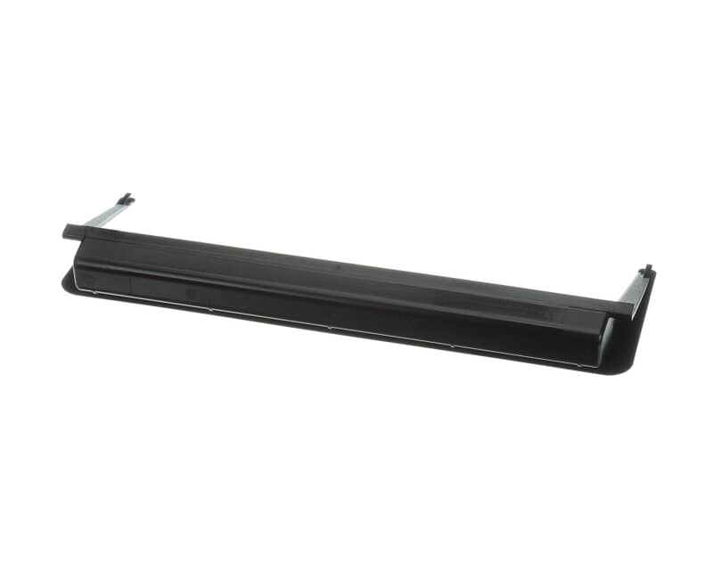W0401012 Atosa