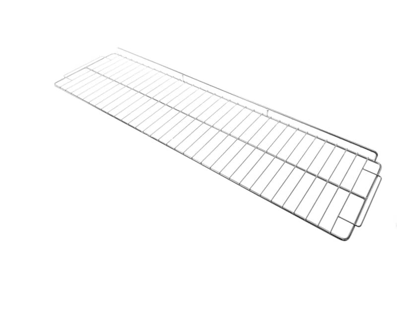 W0402653 Atosa
