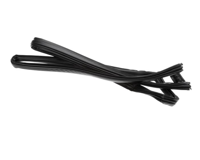 W0404047 Atosa