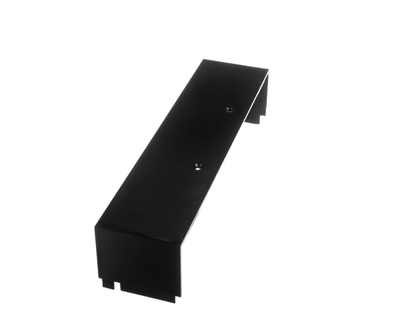 W0409269 Atosa