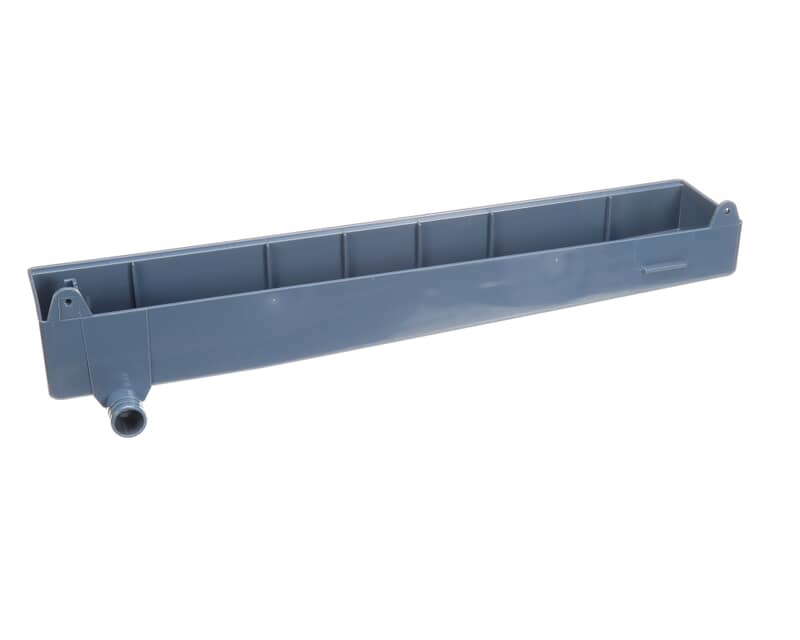 W0409740 Atosa