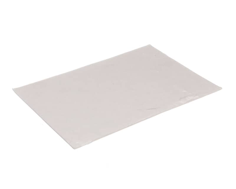 W0499197 Atosa