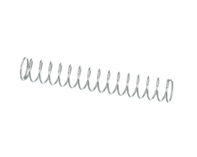W0604116 Atosa