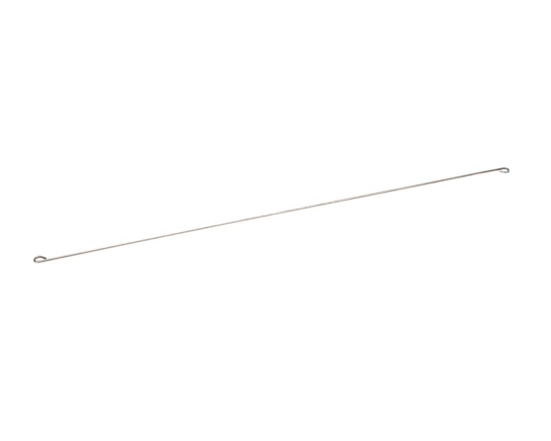 W0604922 Atosa