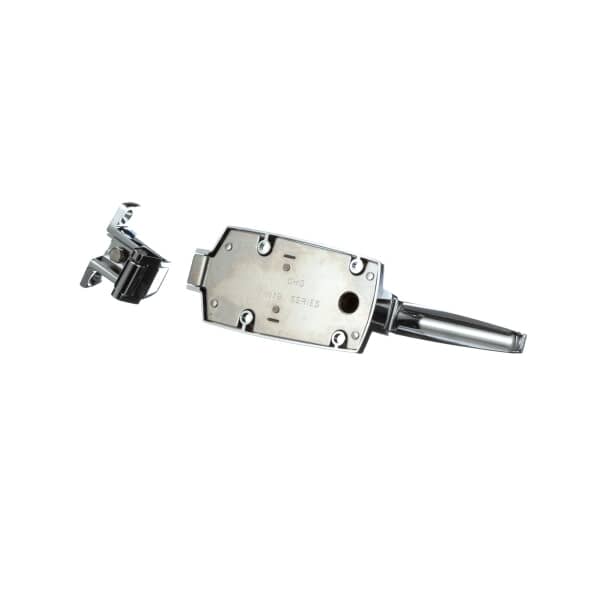 W19-1000 Component Hardware
