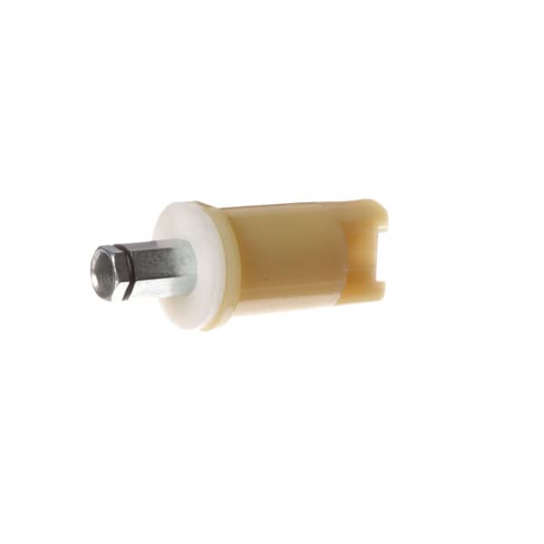 W60-Y015 Component Hardware
