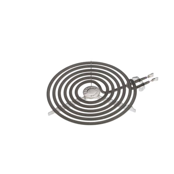 WB30X219 GE