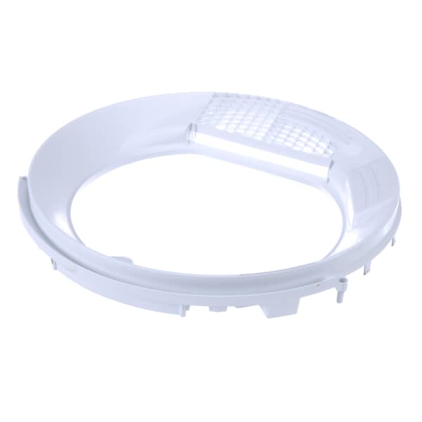 WD-2950-62 Haier