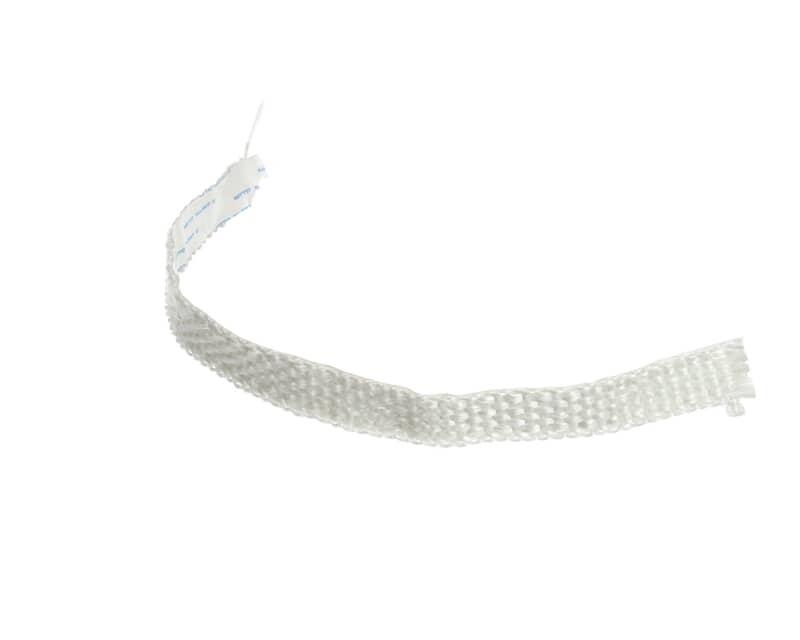 WFT125750 Garland