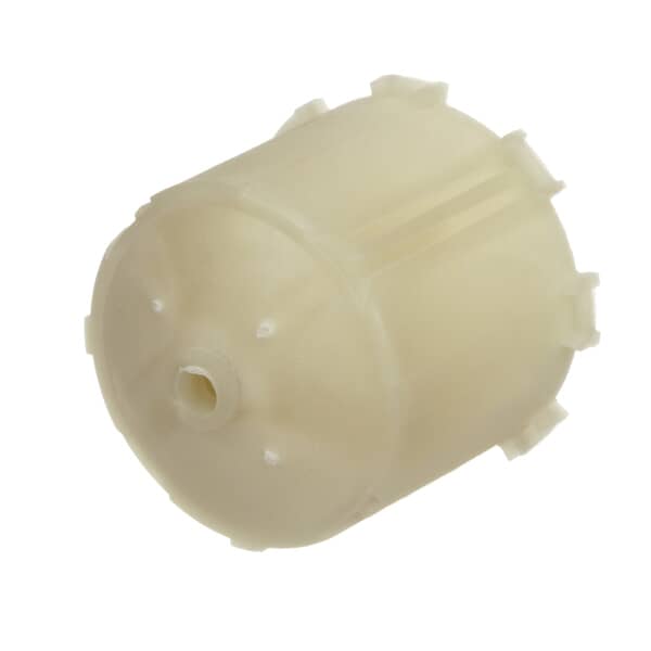 WH43X10032 GE