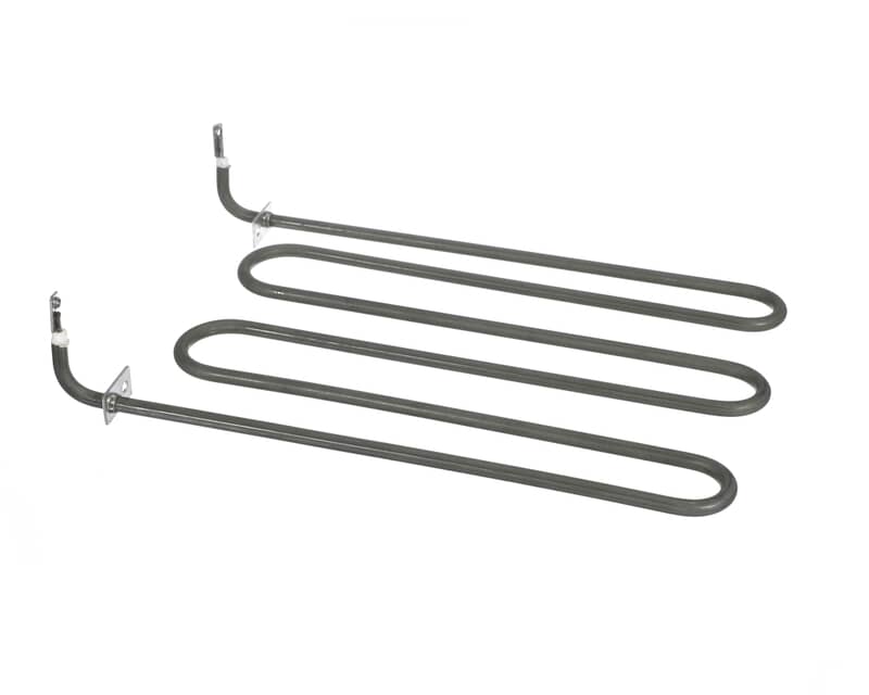 WINCECT700-P15 Winco