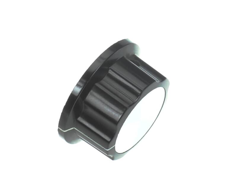 WINCECT700-P21 Winco