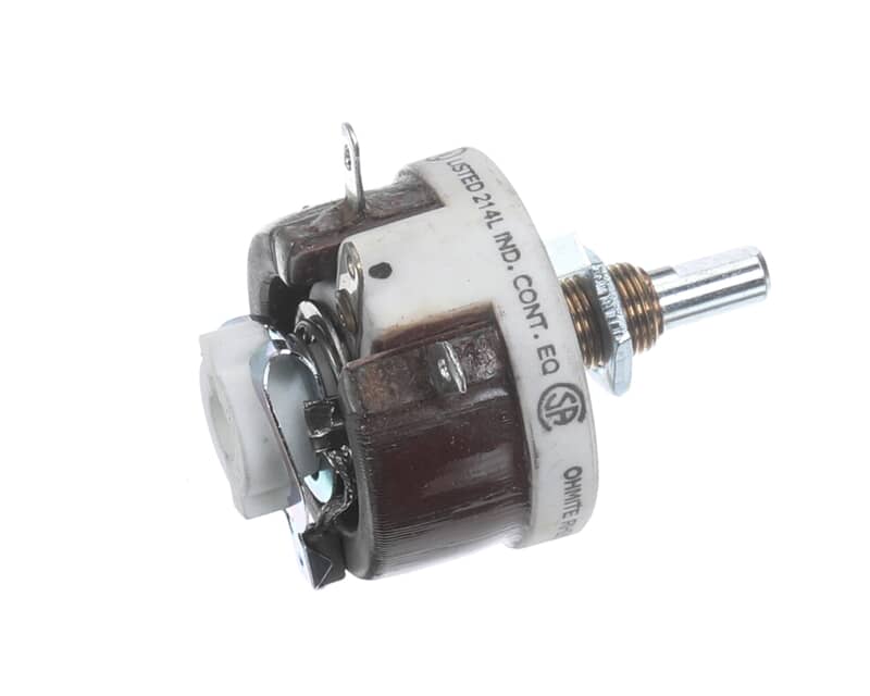 WINCECT700-P24 Winco
