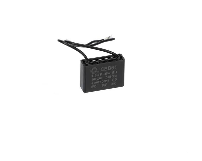 WINCEDM1-P32 Winco