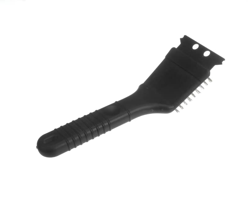 WINCEPSG-CP8 Winco