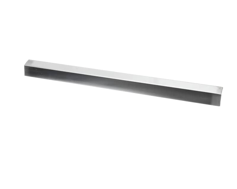 WINCEPSG-P53D Winco