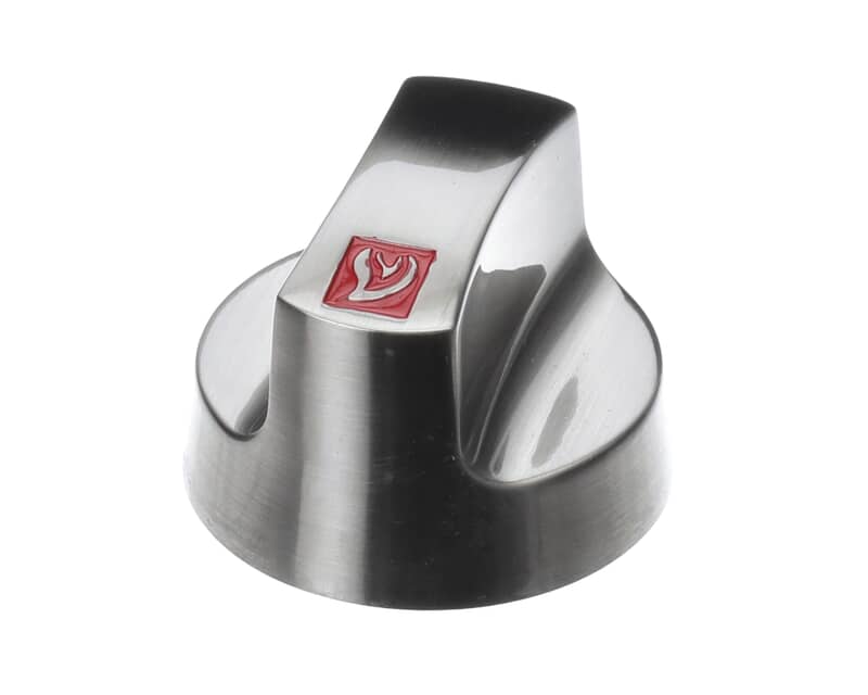WINCNG-KNOB Winco