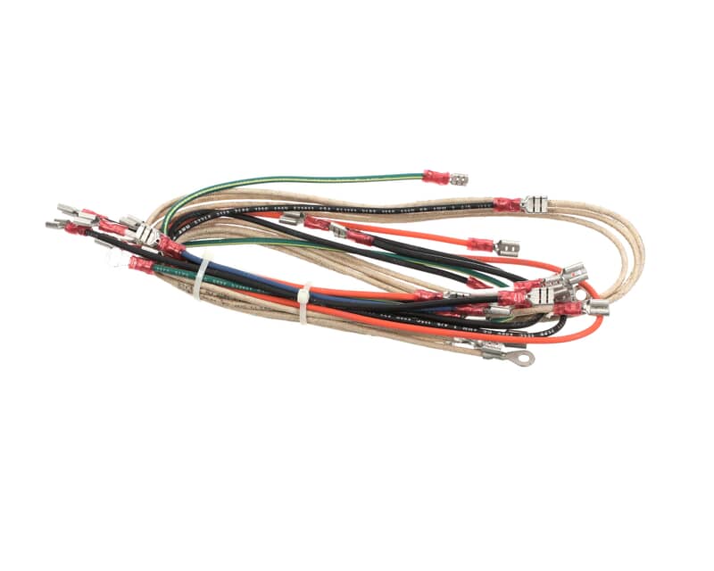 WIR0944SP Frymaster