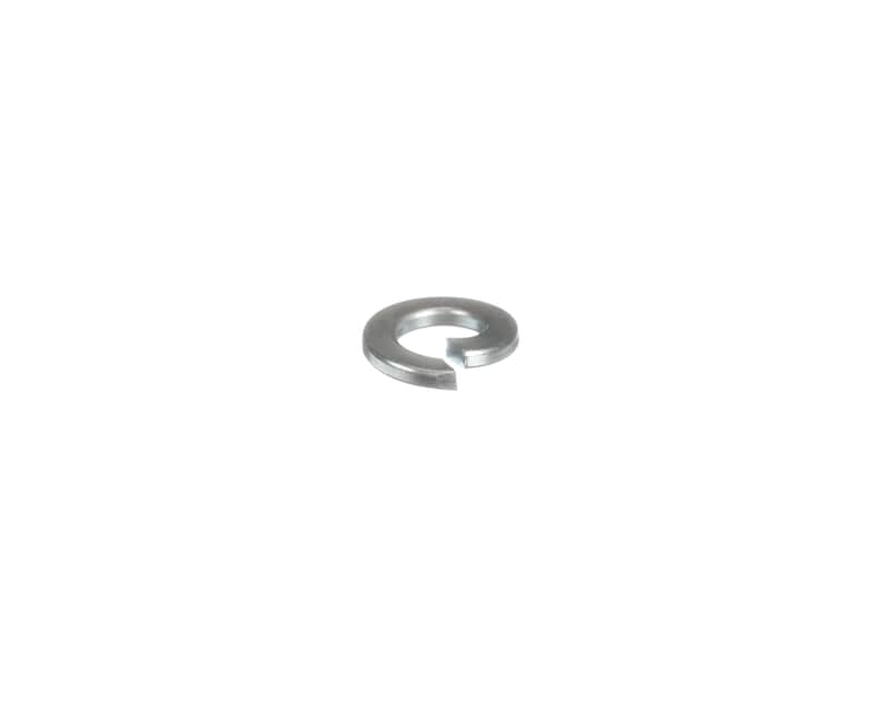 WL14 Doughpro Proluxe