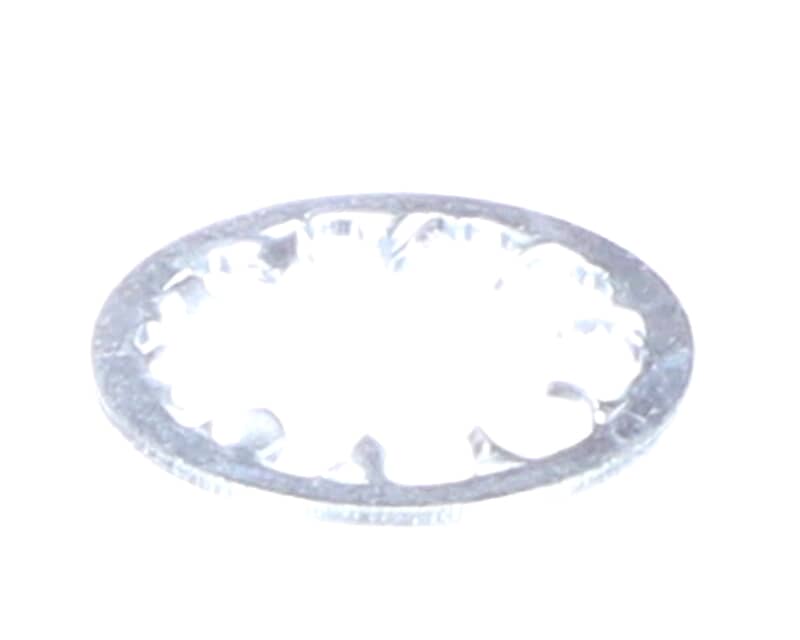 WLIT516 Doughpro Proluxe