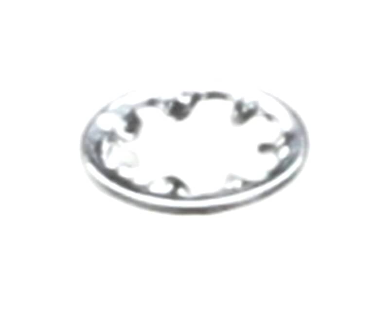 WLIT6 Doughpro Proluxe