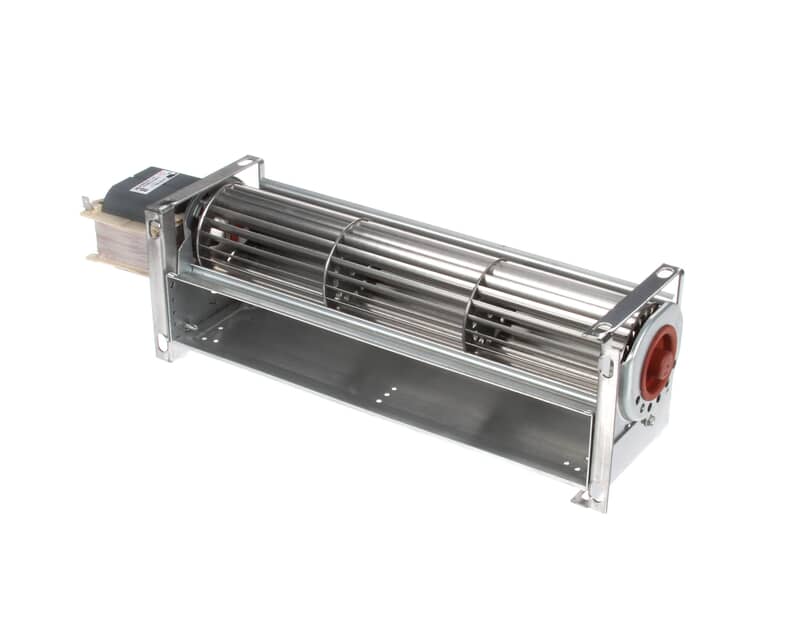 WP-6FME495P Nu-vu