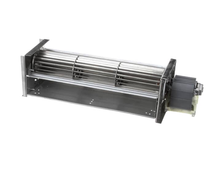 WP-6FME496P Nu-vu