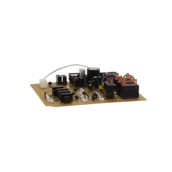 WP26X10044 GE