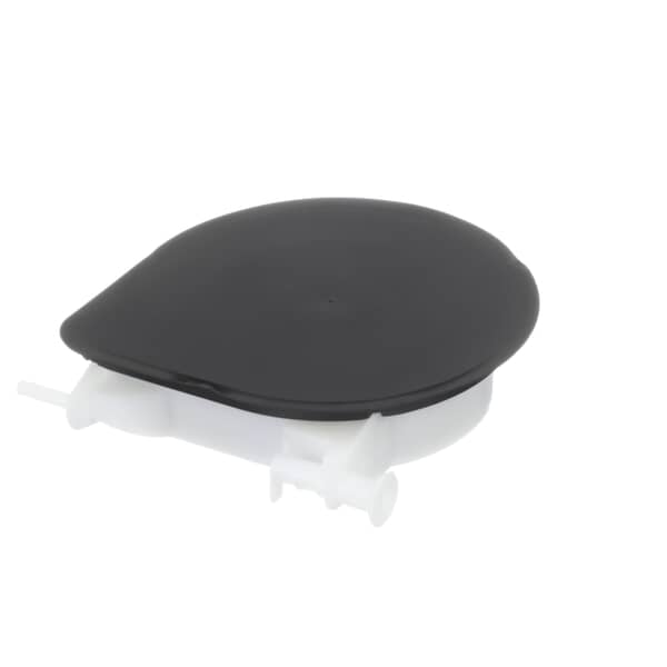 WR17X13241 GE